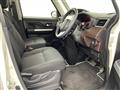 2020 Toyota Roomy