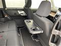 2020 Toyota Roomy