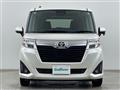 2020 Toyota Roomy