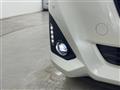 2020 Toyota Roomy