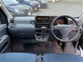 2014 Toyota PIXIS VAN