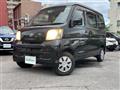 2014 Toyota PIXIS VAN