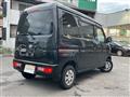 2014 Toyota PIXIS VAN