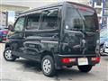 2014 Toyota PIXIS VAN