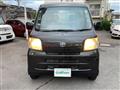 2014 Toyota PIXIS VAN