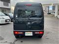 2014 Toyota PIXIS VAN
