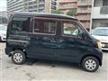2014 Toyota PIXIS VAN
