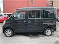 2014 Toyota PIXIS VAN