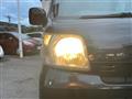2014 Toyota PIXIS VAN