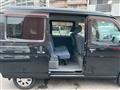 2014 Toyota PIXIS VAN