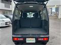 2014 Toyota PIXIS VAN