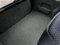 2014 Toyota PIXIS VAN
