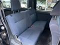 2014 Toyota PIXIS VAN