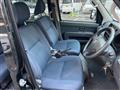 2014 Toyota PIXIS VAN