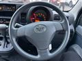 2014 Toyota PIXIS VAN
