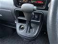 2014 Toyota PIXIS VAN