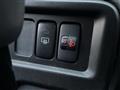 2014 Toyota PIXIS VAN