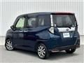 2019 Subaru Justy