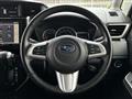 2019 Subaru Justy