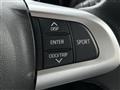 2019 Subaru Justy