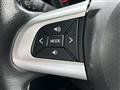 2019 Subaru Justy