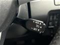 2019 Subaru Justy