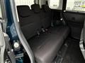 2019 Subaru Justy
