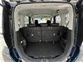 2019 Subaru Justy