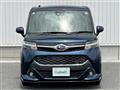 2019 Subaru Justy