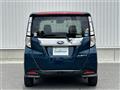 2019 Subaru Justy