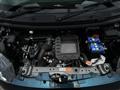 2019 Subaru Justy