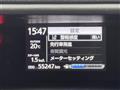2017 Toyota AQUA