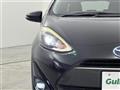 2017 Toyota AQUA