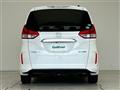 2016 Honda Freed+