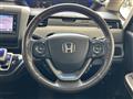2016 Honda Freed+