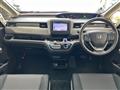 2016 Honda Freed+