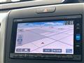 2016 Honda Freed+