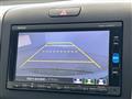 2016 Honda Freed+