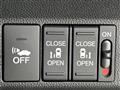 2016 Honda Freed+