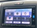2016 Honda Freed+