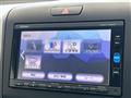 2016 Honda Freed+