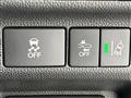 2016 Honda Freed+