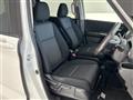 2016 Honda Freed+