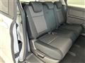 2016 Honda Freed+