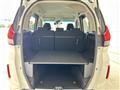 2016 Honda Freed+