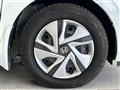 2016 Honda Freed+