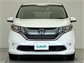 2016 Honda Freed+