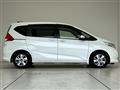 2016 Honda Freed+