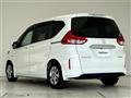 2016 Honda Freed+