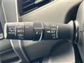 2016 Honda Freed+